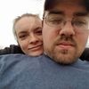 twinkies24